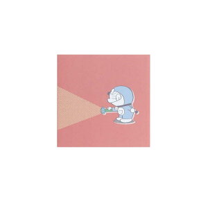 GREENFLASH@h XeBbL[ubN X[Cg GreenFlash@DG-256