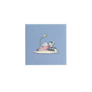 GREENFLASH@h XeBbL[ubN ^C}V GreenFlash@DG-258