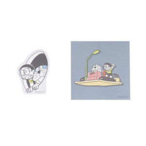 GREENFLASH@h XebJ[Zbg ^C}V GreenFlash@DG-302