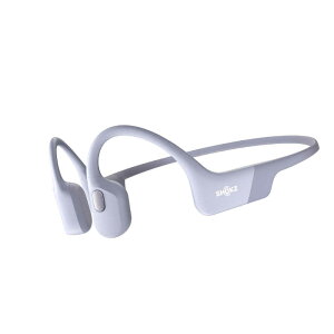 SHOKZ@u[gD[XCz ^ ` OpenRun mCX(lbNoh) / ` / BluetoothΉn p[v@SKZ-EP-000055