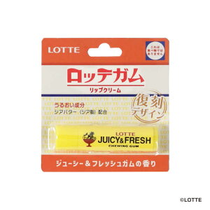 ���C�X�@���b�e�K�����b�v�N���[�� �W���[�V�[���t���b�V���K���̍���