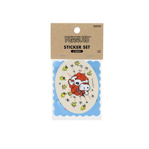 TX^[@()XebJ[2Zbg PNWS2 Xk[s[tY@S8813485