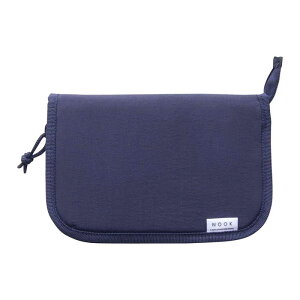 �I�J�g�[�@NOOK �p�X�|�[�g�P�[�X NV �l�C�r�[�@01435