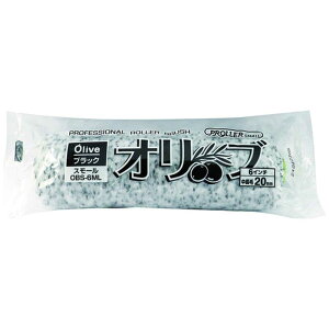 �D��Y�Ɓ@�X���[�����[���[�u���b�N�I���[�u6�C���`20�~���@YK28382