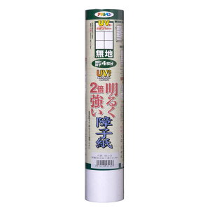 ATqy@AP UV 2{q ڔ n@SU-21