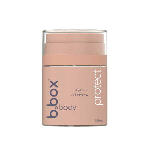 BBOX�@protect - 100ml�v���e�N�g �i�b�s�[ Bbox