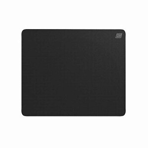 GhQ[MA@EM-B Gaming Mousepad C[Gr[ Q[~O }EXpbh ubN@EGG-EMB-490-BLK