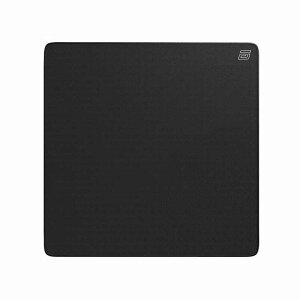 GhQ[MA@EM-B Gaming Mousepad C[Gr[ Q[~O }EXpbh ubN@EGG-EMB-500-BLK
