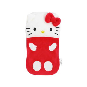 T^@ʂ݃N[s[@n[LeB T^