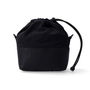 �A���e�B�U�����A�[�e�B�X�g�@�N���X�{�f�B�[�J�����|�[�` ���U�[�t�@�u���b�N ARTISAN��ARTIST�� �u���b�N�@ACAM-CP210 BLK