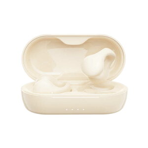 KINGLUCKY�@OPENEAR ���S���C�����X�C���z�� i131 �x�[�W�� [ ���C�����X ( ���E���� ) / �m�C�Y�L�����Z�����O �Ή� / Bluetooth �Ή� ] �@i131BE