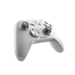 FLYDIGI@Q[pbh CX / L mBluetoothEUSBn@DIREWOLF3