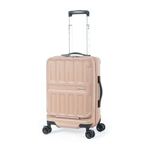 A.L.I@X[cP[X Wbp[^Cv hڈF1`3 36L Xgbp[@\ tgI[v TSAbN J@ALI-8511-18