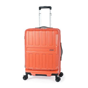 A.L.I@X[cP[X Wbp[^Cv hڈF4`6 55L Xgbp[@\ tgI[v TSAbN ppCIW@ALI-8511-22