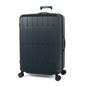 A.L.I@X[cP[X7`9 }bgubN@ALI-6030SD-28W