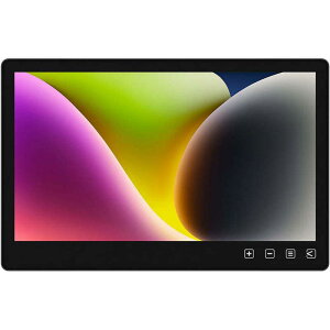 GECHIC@oCj^[ (^b`j^[ / ^b`pl) m11.6^ / tHD(1920×1080) / XNGAn@T111B