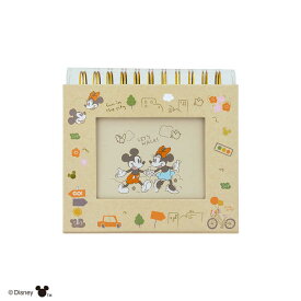 ナカバヤシ　アルバム　AFTPC2111