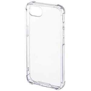 TTvC@Apple iPhone 16epϏՌP[X@PDA-IPH028CL