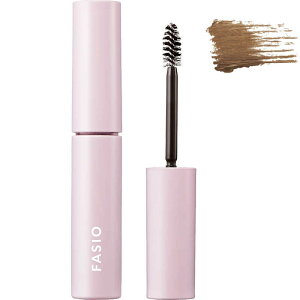 R[Z[@FASIO(t@VI)ACuE }XJ 02 uE