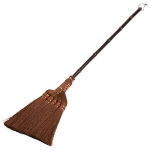 }R[@Ă܂Ђ܍H[ L(V)ق Z |pi@YAMACO78528