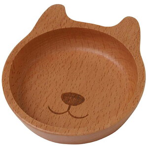 }R[@Ă܂Ђ܍H[ Aj}M 킢^̖ؐv[g animal plate ʁ@YAMACO78683