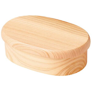 }R[@Ă܂Ђ܍H[ Ђ̂ʂٓ qmLގgp @YAMACO78686