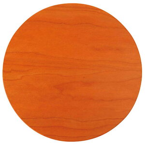 }R[@Ă܂Ђ܍H[ v[g ؖڂؐ̕v[g `F[ STCY@YAMACO78741