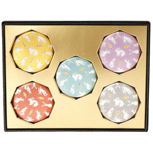 }R[@Ă܂Ђ܍H[ g_ËJ̓`Iȓ u @YAMACO78750