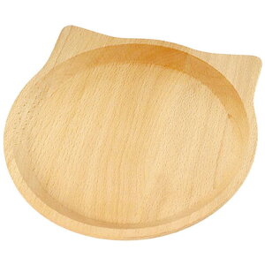 }R[@Ă܂Ђ܍H[ Aj}M 킢^̖ؐv[g LbYv[g ˂@YAMACO78793