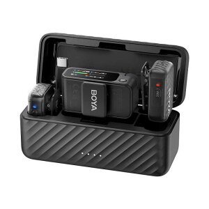 BOYA@{[}CNc[ ubN@BOYAMIC2