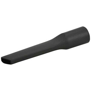 �P���q���[ �@KARCHER�@KARCHER �o�L���[���N���[�i�[�p�A�N�Z�T���[ �R�[�i�[�m�Y��(2.889-130.0)�@2.889130.0