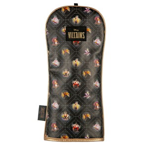 LYNX@fBYj[BY DRpwbhJo[ DISNEY@73223-430-001