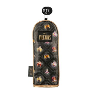 LYNX@fBYj[BY UTpwbhJo[ DISNEY@73223-430-003