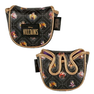 LYNX@fBYj[BY }bg^p^[Jo[ DISNEY@73223-430-102