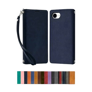 shizukawill�@iPhone16e �蒠�^ �P�[�X �J�o�[ �{�v�� ���U�[�P�[�X (�V�Y�J�E�B��) �l�C�r�[�@APIPSE4NAVY