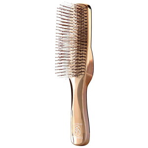 GXn[gGX@XJvuV [hf O@XJvuV[hf