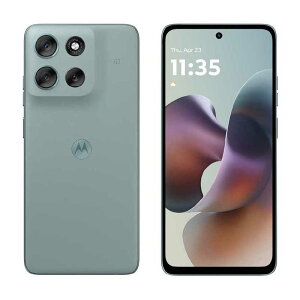 g[@SIMt[X}[gtH moto g66j 5G / Dimensity 7060 / 6.7C` 8GB+128GB O[~Xg@PB810001JP