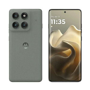 g[@SIMt[X}[gtH motorola edge 60 pro / Dimensity 8350 / 6.7C` 12GB+256GB Vh[O[@PB7U0000JP