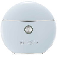 多田　BRiOSS(ブリオス) チャームリフト ［EMS美顔器］　BRCA01