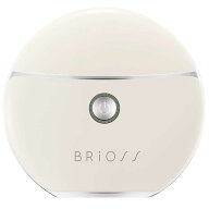 多田　BRiOSS(ブリオス) チャームリフト ［EMS美顔器］　BRCA01