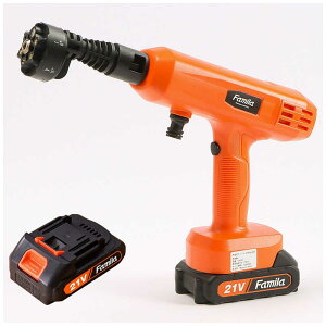 t@~[ECt@t@~ [dR[hXnfB@DX14_Zbg{obe[@04488