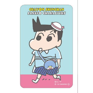 J`AG^eCg@܂IXebJ[ N񂿂×TILN^[Y5 ܂SݓX@NV`TIL5