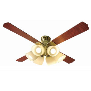 �������^���@�V�[�����O�t�@�� 6��4���H�� LED100W����(�d���F)���� �m�����R���t�� / 14�� / �d���F�n�@QJ46AB6RCLE102