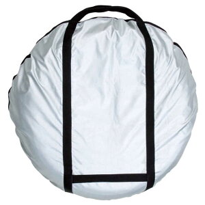 BONFORM@[ ^CL[obO y/ʎ 1{p ې ibgܕt ^CʒuV[t 2Zbg S Vo[@7205-01SI