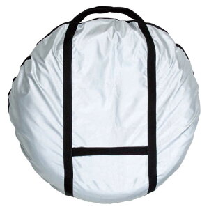 BONFORM@[ ^CL[obO y/ʎ 1{p ې ibgܕt ^CʒuV[t 2Zbg L Vo[@7205-06SI