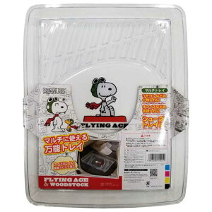 BONFORM@7503-01CL ԗp[{bNX Xk[s[ tCOXk[s[ y/ʎԗp }`gC TCYF35.5×28×3.5cm J[FNA[@750301CL