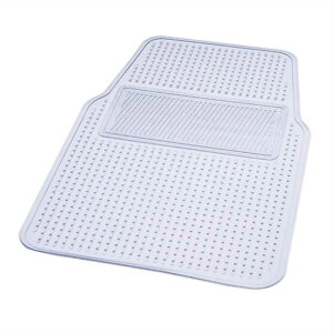 BONFORM@6368-01CL J[}bg tbg}bg y/ʎԗp tgp1 h ېOK Yh~H TCYF43×64cm J[FNA@636801CLNA[