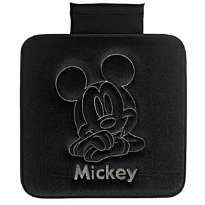 BONFORM@5590-02BK V[gNbV fBYj[/~bL[ ~bL[vXxA y/ʎԗp VOvX Xgbp[t TCYF45×45×2cm J[FubN@559002BKubN