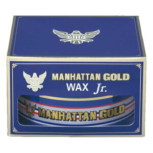 SURLUSTER@J[bNX }nb^S[hbNXJr ŏ㋉̓VRJioX eʁF100g@M-03