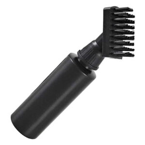 EDISONGOLF@StNuN[i[ ubN@EG-CCL